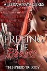 Freeing the Beasts