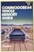 Commodore 64 Whole Memory Guide