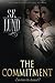 The Commitment (Unrestrained, #2)