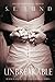 Unbreakable (Unrestrained #4)