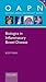 Biologics in Inflammatory Bowel Disease (Oxford American Pocket Notes)