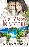 Two Hearts In Accord