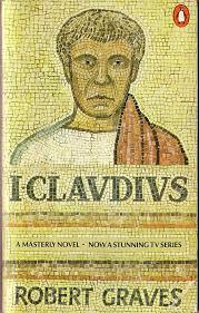 I, Claudius