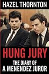 Hung Jury: The Di...