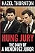 Hung Jury: The Diary of a Menendez Juror