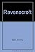 Ravenscroft