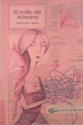 El ovillo de Ariadna (Paperback)
