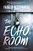 The Echo Room