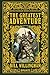 The Greatest Adventure Collection