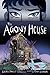 The Agony House