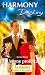 Unione proibita: Harmony Destiny (La dinastia degli Elliott Vol. 10) (Italian Edition)
