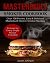 Masterbuilt Smoker Cookbook...