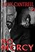 No Mercy (The Big Easy Murd...