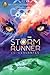 The Storm Runner (The Storm Runner #1)