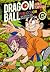 Dragon Ball Full Color: La saga del giovane Goku, Vol. 5 (Dragon Ball Full Color, #5)