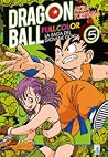 Dragon Ball Full ...