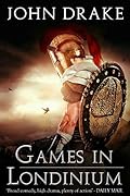 Games in Londinium