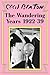 The Wandering Years: 1922-39 (Cecil Beaton's Diaries Book 1)