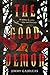 The Good Demon by Jimmy Cajoleas