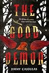 Book cover for The Good Demon