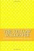 The Yellow Wallpaper