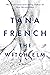 The Witch Elm