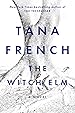 Image for The Witch Elm