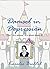 Damsel in Depression: Don't...
