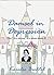Damsel in Depression by Jenna Goodman