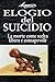 Elogio del suicidio