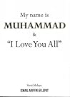 My name is MUHAMM...