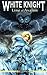 White Knight: Line of Avalon