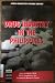 Drug Industry in the Philippines by IBON Foundation, Inc.