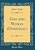 God and Woman (Dyrendal) (Classic Reprint)