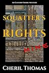 Squatter's Rights...