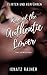 Rise of the Authentic Lover by Ignatz Rajher