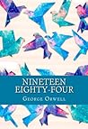 Nineteen Eighty-four