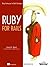Ruby for Rails