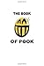 The Book Of Pook