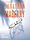 Glimpse by Jonathan Maberry Glimpse by Jonathan Maberry