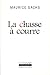 La Chasse à courre