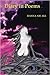 Diary in Poems