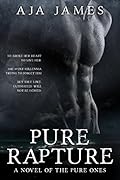 Pure Rapture