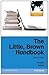 The Little, Brown Handbook by H. Ramsey Fowler