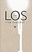 Los (Dutch Edition)