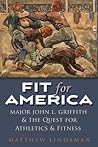 Fit for America by Matthew Lindaman