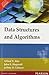 Data Structures and Algorithms
