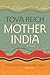 Mother India by Tova Reich