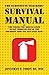 The Substitute Teachers' Survival Manual by Polytekton
