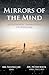 Mirrors of the Mind - Metap...